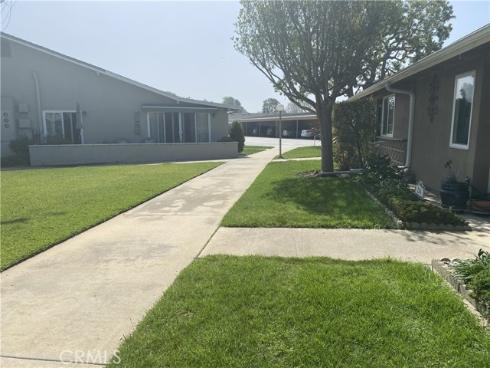13101  Oak Hills Dr., M9-234j  , Seal Beach, CA