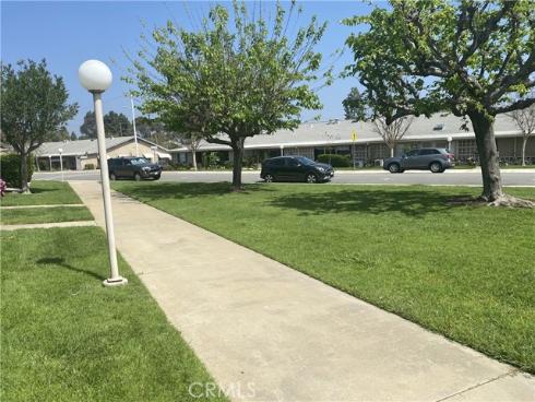 13101  Oak Hills Dr., M9-234j  , Seal Beach, CA