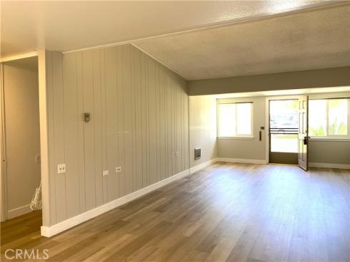13101  Oak Hills Dr., M9-234j  , Seal Beach, CA