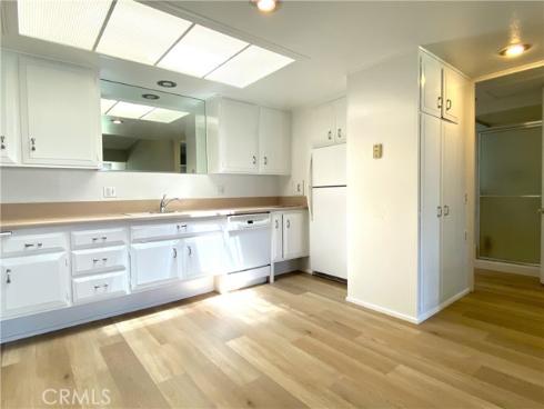 13101  Oak Hills Dr., M9-234j  , Seal Beach, CA