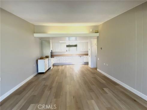13101  Oak Hills Dr., M9-234j  , Seal Beach, CA