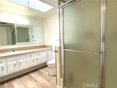 13101  Oak Hills Dr., M9-234j  , Seal Beach, CA