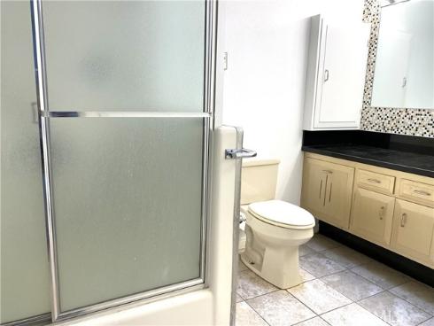 1361 Weeburn Rd., M4-73i , Seal Beach, CA