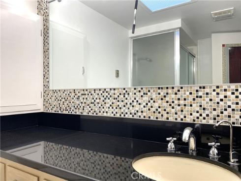 1361 Weeburn Rd., M4-73i , Seal Beach, CA