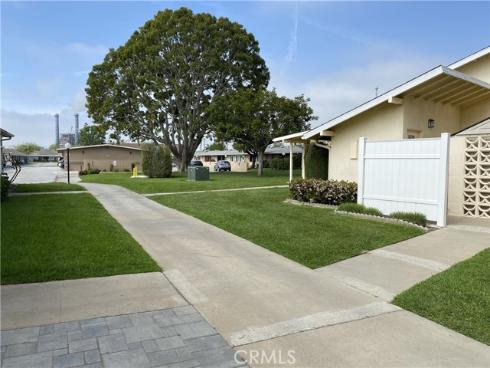 1361 Weeburn Rd., M4-73i , Seal Beach, CA