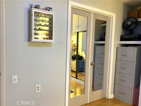 1851 Mckinney Way, M15-25b , Seal Beach, CA