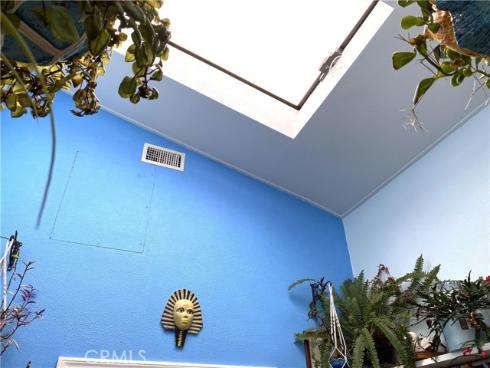 1851 Mckinney Way, M15-25b , Seal Beach, CA