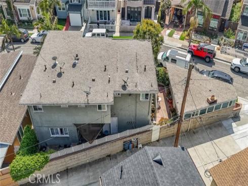 1521  Marine  , Seal Beach, CA