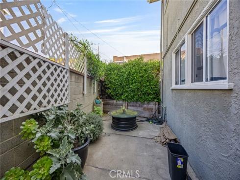 1521  Marine  , Seal Beach, CA
