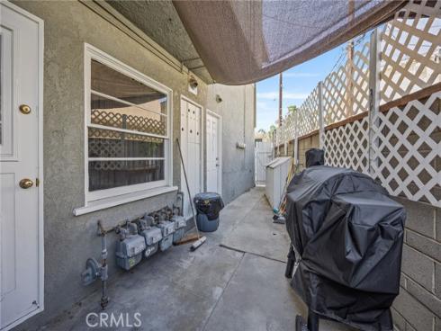 1521  Marine  , Seal Beach, CA