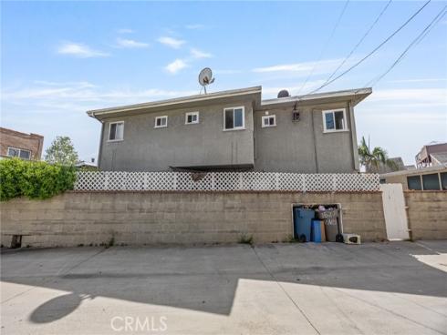 1521  Marine  , Seal Beach, CA