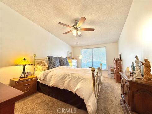 13451  St. Andrews Dr  M5-124L , Seal Beach, CA