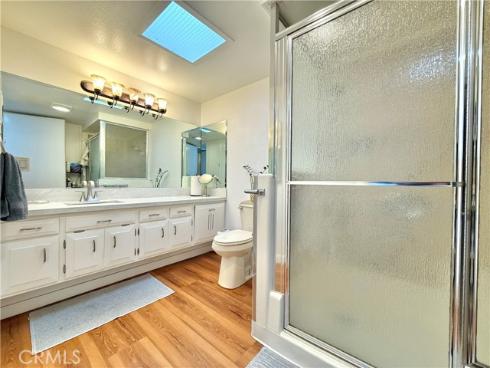 13451  St. Andrews Dr  M5-124L , Seal Beach, CA