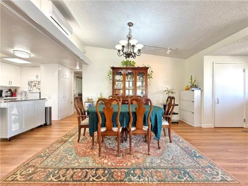 13451  St. Andrews Dr  M5-124L , Seal Beach, CA