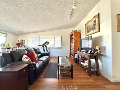 13451  St. Andrews Dr  M5-124L , Seal Beach, CA