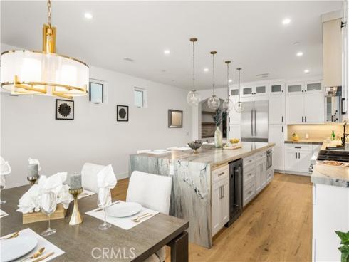 114 2nd , Seal Beach, CA