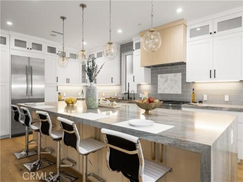 114 2nd , Seal Beach, CA