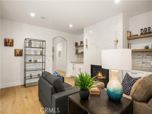 114 2nd , Seal Beach, CA