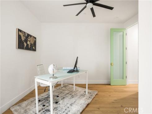 114 2nd , Seal Beach, CA