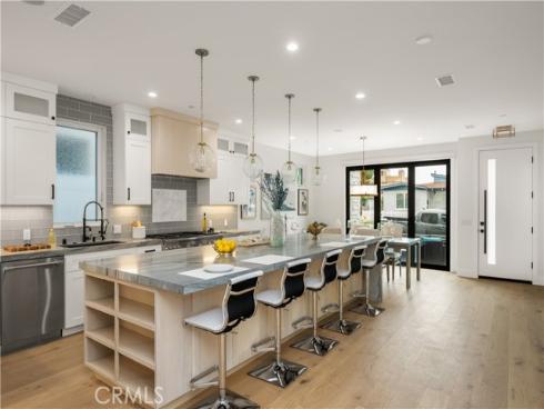 114 2nd , Seal Beach, CA