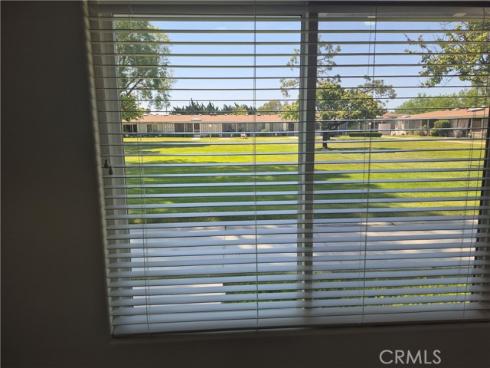 13701 Annandale Dr, 16z 16Z Drive, Seal Beach, CA