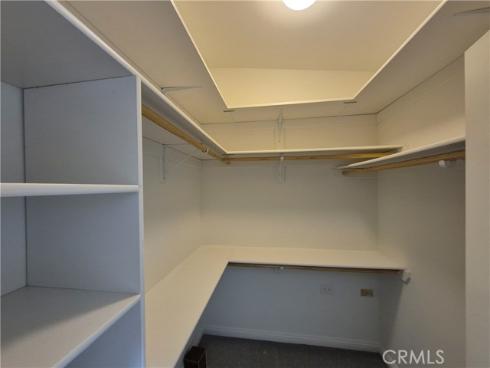 13701 Annandale Dr, 16z 16Z Drive, Seal Beach, CA