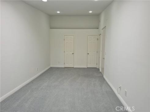 13701 Annandale Dr, 16z 16Z Drive, Seal Beach, CA