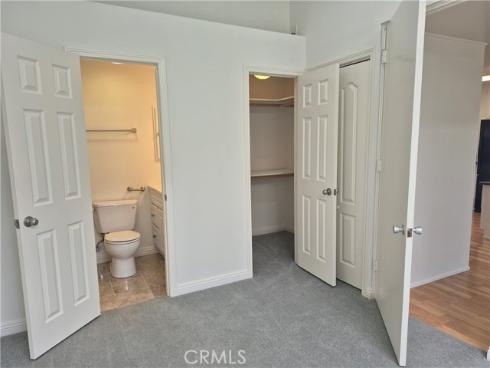 13701 Annandale Dr, 16z 16Z Drive, Seal Beach, CA