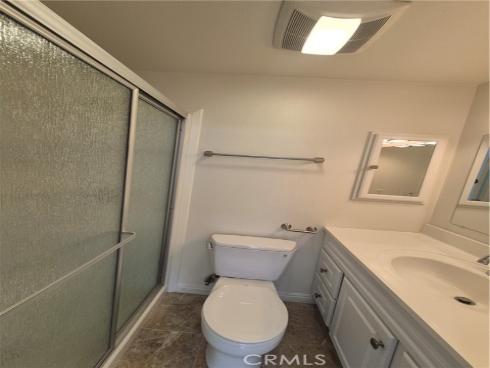13701 Annandale Dr, 16z 16Z Drive, Seal Beach, CA