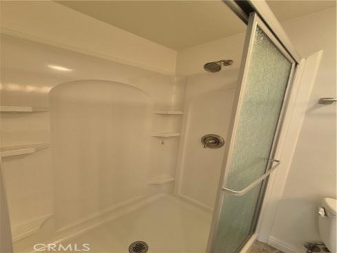 13701 Annandale Dr, 16z 16Z Drive, Seal Beach, CA