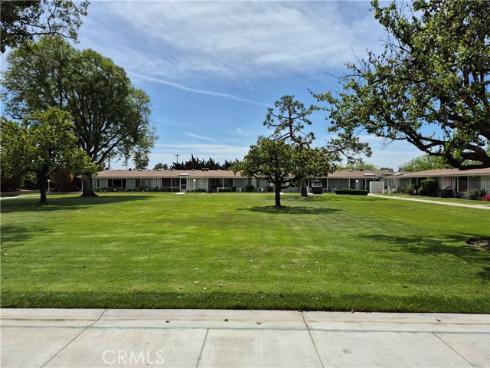 13701 Annandale Dr, 16z 16Z Drive, Seal Beach, CA