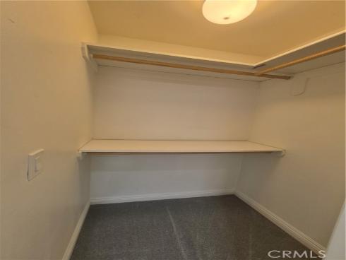 13701 Annandale Dr, 16z 16Z Drive, Seal Beach, CA