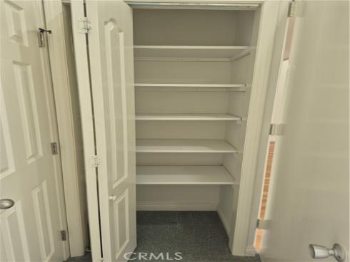 13701 Annandale Dr, 16z 16Z Drive, Seal Beach, CA