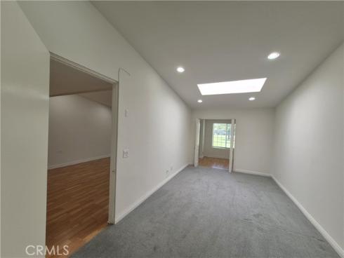 13701 Annandale Dr, 16z 16Z Drive, Seal Beach, CA