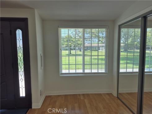 13701 Annandale Dr, 16z 16Z Drive, Seal Beach, CA