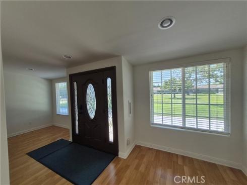 13701 Annandale Dr, 16z 16Z Drive, Seal Beach, CA