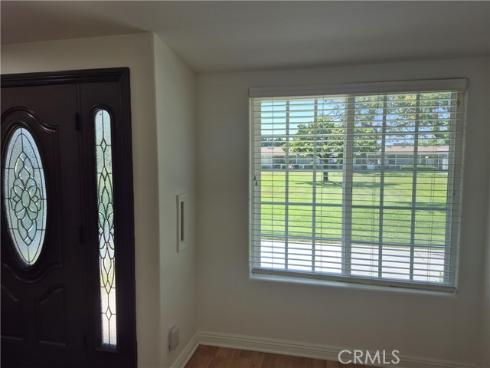 13701 Annandale Dr, 16z 16Z Drive, Seal Beach, CA