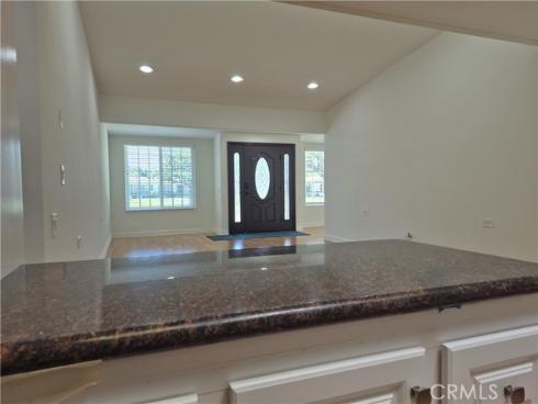 13701 Annandale Dr, 16z 16Z Drive, Seal Beach, CA