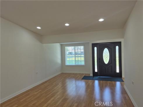 13701 Annandale Dr, 16z 16Z Drive, Seal Beach, CA