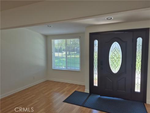 13701 Annandale Dr, 16z 16Z Drive, Seal Beach, CA