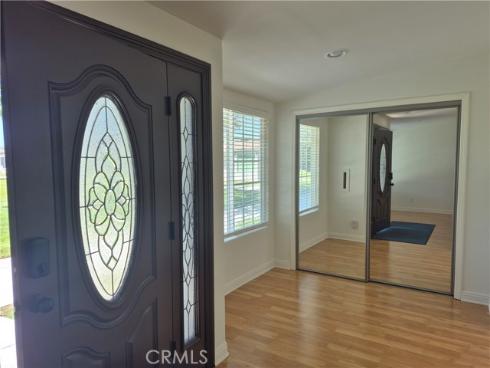 13701 Annandale Dr, 16z 16Z Drive, Seal Beach, CA