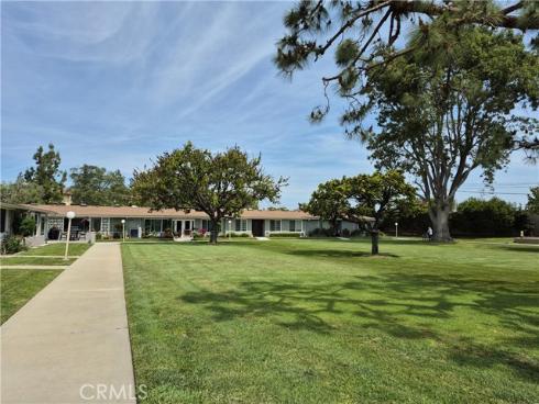 13701 Annandale Dr, 16z 16Z Drive, Seal Beach, CA