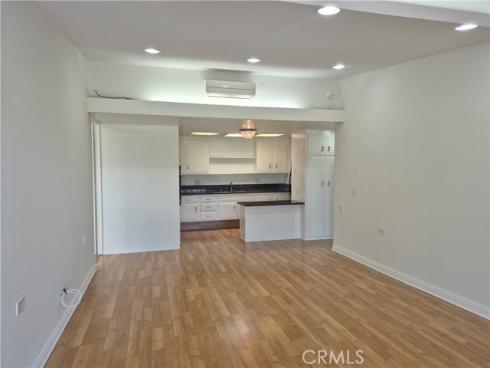 13701 Annandale Dr, 16z 16Z Drive, Seal Beach, CA