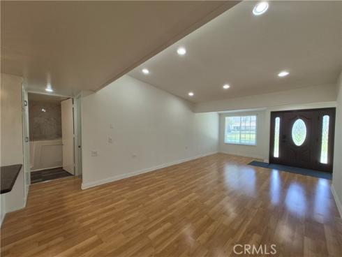 13701 Annandale Dr, 16z 16Z Drive, Seal Beach, CA