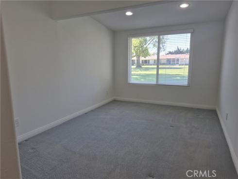13701 Annandale Dr, 16z 16Z Drive, Seal Beach, CA