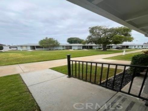 13824  Fresh Meadow Ln., M3-13b  , Seal Beach, CA