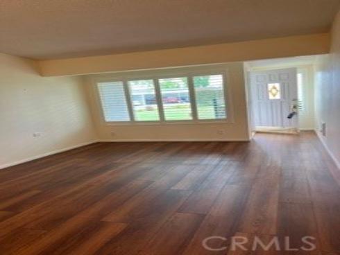 13824  Fresh Meadow Ln., M3-13b  , Seal Beach, CA