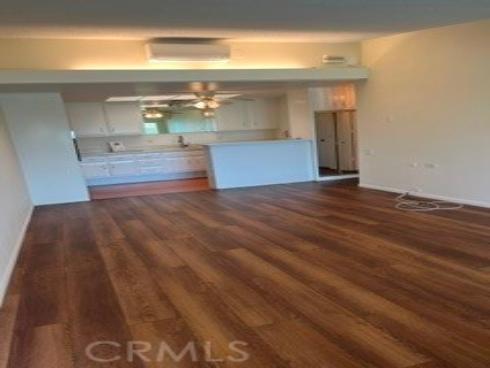 13824  Fresh Meadow Ln., M3-13b  , Seal Beach, CA