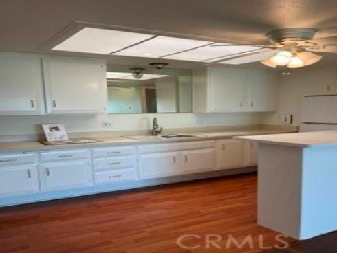 13824  Fresh Meadow Ln., M3-13b  , Seal Beach, CA
