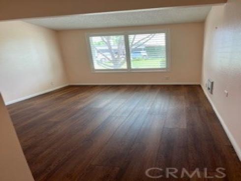 13824  Fresh Meadow Ln., M3-13b  , Seal Beach, CA